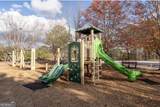 222 Bellflower Drive - Photo 46