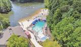 222 Bellflower Drive - Photo 47