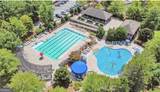 222 Bellflower Drive - Photo 48