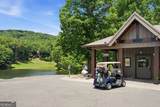 222 Bellflower Drive - Photo 49