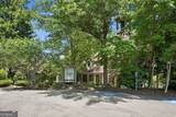 222 Bellflower Drive - Photo 52