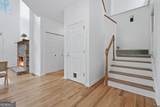 222 Bellflower Drive - Photo 7