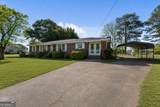 55 Maurice Way - Photo 1