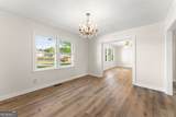 55 Maurice Way - Photo 10