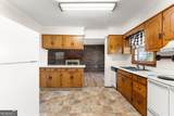 55 Maurice Way - Photo 11