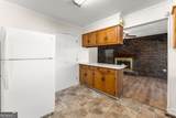 55 Maurice Way - Photo 12