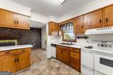 55 Maurice Way - Photo 13