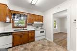 55 Maurice Way - Photo 14
