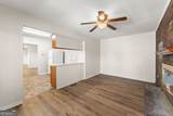 55 Maurice Way - Photo 15