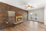 55 Maurice Way - Photo 16