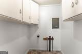 55 Maurice Way - Photo 18