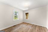 55 Maurice Way - Photo 19