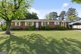 55 Maurice Way - Photo 2