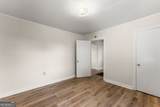 55 Maurice Way - Photo 20