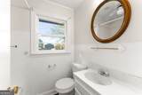 55 Maurice Way - Photo 21