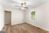 55 Maurice Way - Photo 22