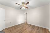 55 Maurice Way - Photo 23