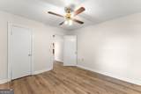 55 Maurice Way - Photo 24