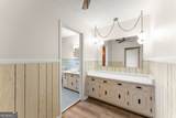 55 Maurice Way - Photo 25