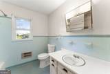 55 Maurice Way - Photo 26