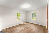 55 Maurice Way - Photo 27