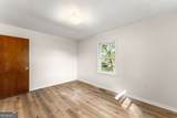 55 Maurice Way - Photo 29