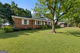 55 Maurice Way - Photo 3