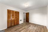55 Maurice Way - Photo 30