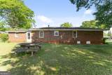 55 Maurice Way - Photo 31