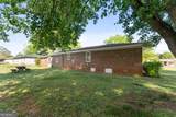55 Maurice Way - Photo 32
