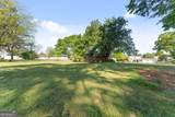 55 Maurice Way - Photo 33