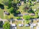 55 Maurice Way - Photo 34