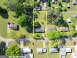 55 Maurice Way - Photo 35