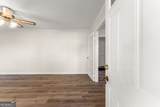 55 Maurice Way - Photo 4