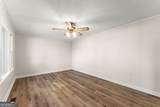 55 Maurice Way - Photo 5