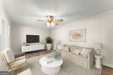 55 Maurice Way - Photo 6