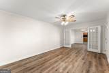 55 Maurice Way - Photo 7