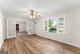 55 Maurice Way - Photo 8