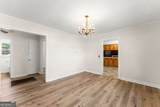 55 Maurice Way - Photo 9