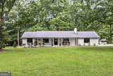 183 Goodwyn Road - Photo 1