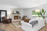 183 Goodwyn Road - Photo 10