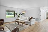 183 Goodwyn Road - Photo 11