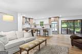 183 Goodwyn Road - Photo 12
