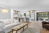 183 Goodwyn Road - Photo 13