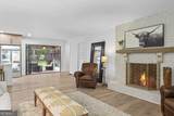 183 Goodwyn Road - Photo 14