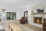 183 Goodwyn Road - Photo 15