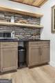 183 Goodwyn Road - Photo 16