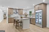 183 Goodwyn Road - Photo 17