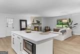183 Goodwyn Road - Photo 19