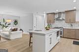183 Goodwyn Road - Photo 20